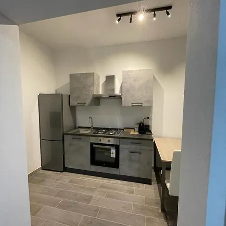 Welcome Migliarina 2